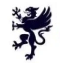 CISA Exam logo