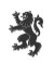 CISA Exam logo